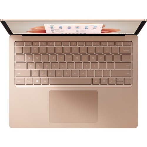 LAPTOP 5 13IN I5 16 512CM WIN11 HDWR COMM SANDSTONE