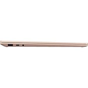 LAPTOP 5 13IN I5 16 512CM WIN11 HDWR COMM SANDSTONE