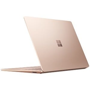 LAPTOP 5 13IN I5 16 512CM WIN11 HDWR COMM SANDSTONE