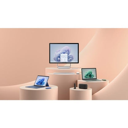 Microsoft Surface Laptop 5 13.5\" (342.90 mm) Touchscreen Notebook