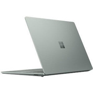 Microsoft Surface Laptop 5 13.5\" (342.90 mm) Touchscreen Notebook