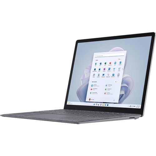 LAPTOP 5 13IN I7 16 256CM WIN11 EN HDWR COMM PT