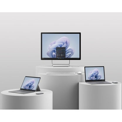 ORDINATEUR PORTABLE 5 13IN I7 16 256CM WIN11 EN HDWR COMM PT