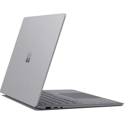 ORDINATEUR PORTABLE 5 13IN I7 16 256CM WIN11 EN HDWR COMM PT