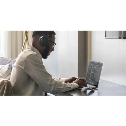 ORDINATEUR PORTABLE 5 13IN I7 16 256CM WIN11 EN HDWR COMM PT