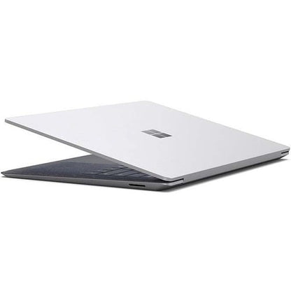 ORDINATEUR PORTABLE 5 13IN I7 16 256CM WIN11 EN HDWR COMM PT
