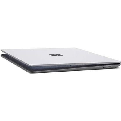 Microsoft Surface Laptop 5, portátil con pantalla táctil de 13,5" (342,90 mm)