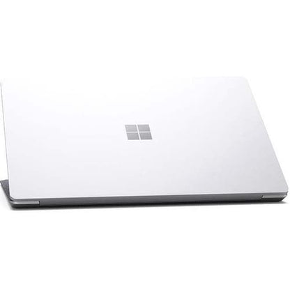 Microsoft Surface Laptop 5, portátil con pantalla táctil de 13,5" (342,90 mm)
