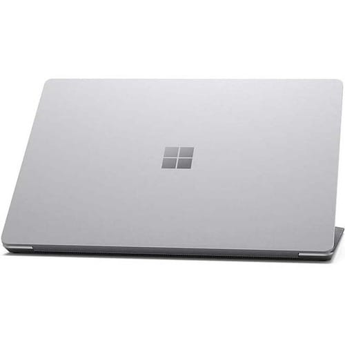 Microsoft Surface Laptop 5, portátil con pantalla táctil de 13,5" (342,90 mm)