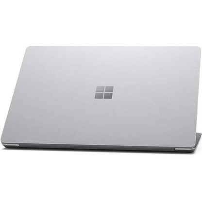 Microsoft Surface Laptop 5, portátil con pantalla táctil de 13,5" (342,90 mm)