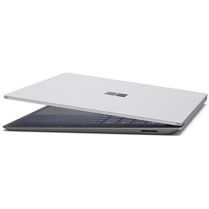 Microsoft Surface Laptop 5, portátil con pantalla táctil de 13,5" (342,90 mm)