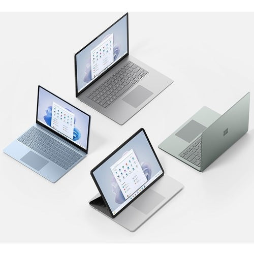 LAPTOP 5 13IN I7 16 512CM WIN11 EN HDWR COMM SAGE