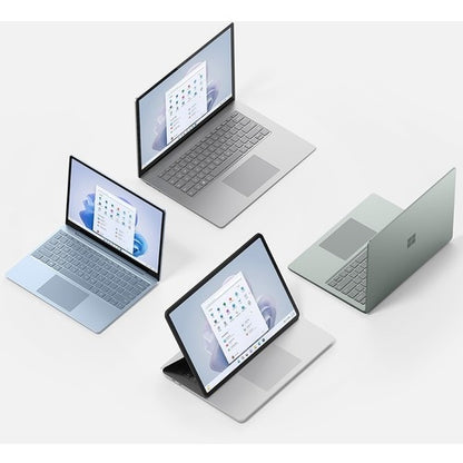 LAPTOP 5 13IN I7 16 512CM WIN11 EN HDWR COMM SAGE