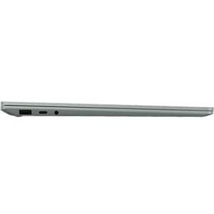 LAPTOP 5 13IN I7 16 512CM WIN11 EN HDWR COMM SAGE