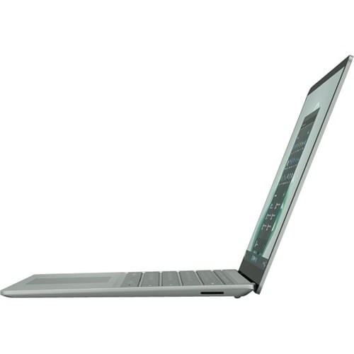 LAPTOP 5 13IN I7 16 512CM WIN11 EN HDWR COMM SAGE