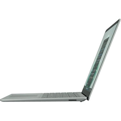 LAPTOP 5 13IN I7 16 512CM WIN11 EN HDWR COMM SAGE