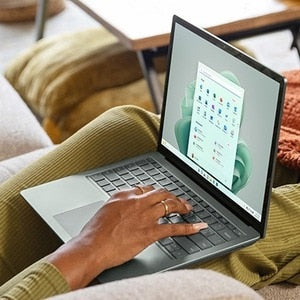 LAPTOP 5 13IN I7 16 512CM WIN11 EN HDWR COMM SAGE