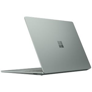 LAPTOP 5 13IN I7 16 512CM WIN11 EN HDWR COMM SAGE