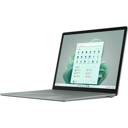 LAPTOP 5 13IN I7 16 512CM WIN11 EN HDWR COMM SAGE