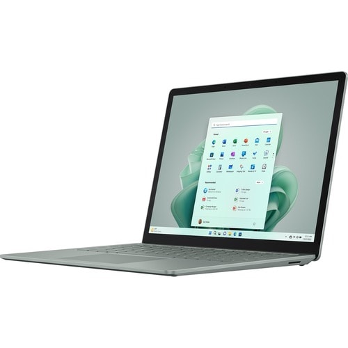 LAPTOP 5 13IN I7 16 512CM WIN11 EN HDWR COMM SAGE