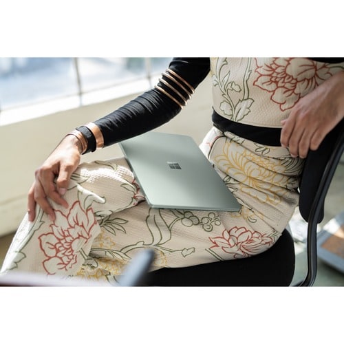 LAPTOP 5 13IN I7 16 512CM WIN11 EN HDWR COMM SAGE