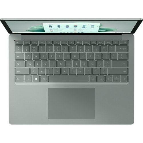 LAPTOP 5 13IN I7 16 512CM WIN11 EN HDWR COMM SAGE