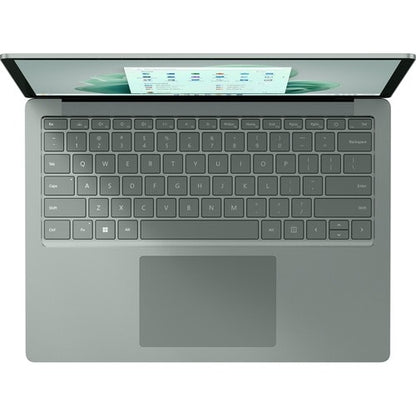 LAPTOP 5 13IN I7 16 512CM WIN11 EN HDWR COMM SAGE