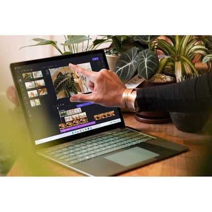 LAPTOP 5 13IN I7 16 512CM WIN11 EN HDWR COMM SAGE