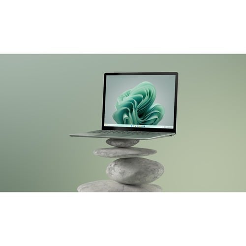 LAPTOP 5 13IN I7 16 512CM WIN11 EN HDWR COMM SAGE