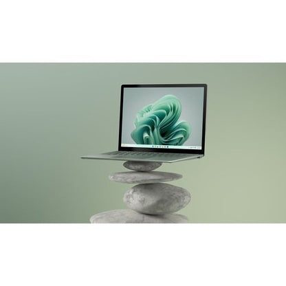 LAPTOP 5 13IN I7 16 512CM WIN11 EN HDWR COMM SAGE