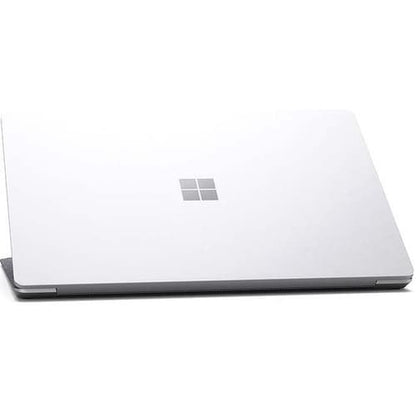 Microsoft Surface Laptop 5, portátil con pantalla táctil de 13,5" (342,90 mm)