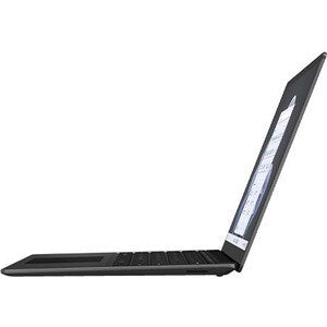 Microsoft Surface Laptop 5 13.5\" (342.90 mm) Touchscreen Notebook