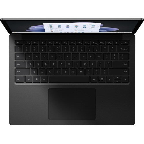 Microsoft Surface Laptop 5 13.5\" (342.90 mm) Touchscreen Notebook