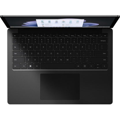 Microsoft Surface Laptop 5 13.5\" (342.90 mm) Touchscreen Notebook