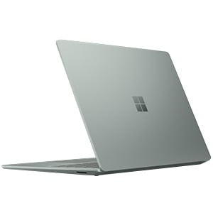 Microsoft Surface Laptop 5 13.5\" (342.90 mm) Touchscreen Notebook