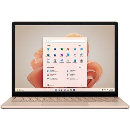 PORTÁTIL 5 13 PULGADAS I7 16 512 CM WIN10 HDWR COMM SANDSTONE