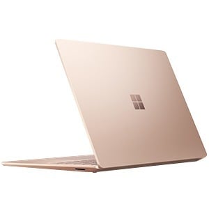 PORTÁTIL 5 13 PULGADAS I7 16 512 CM WIN10 HDWR COMM SANDSTONE