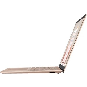 PORTÁTIL 5 13 PULGADAS I7 16 512 CM WIN10 HDWR COMM SANDSTONE