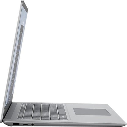 PORTÁTIL 5 15 PULGADAS I7/16/256 EN PLATINUM WIN11 HDWR COMERCIAL