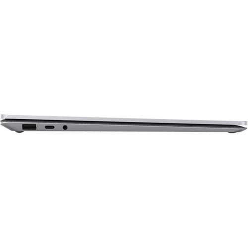 PORTÁTIL 5 15 PULGADAS I7/16/256 EN PLATINUM WIN11 HDWR COMERCIAL