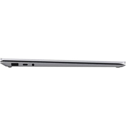 PORTÁTIL 5 15 PULGADAS I7/16/256 EN PLATINUM WIN11 HDWR COMERCIAL