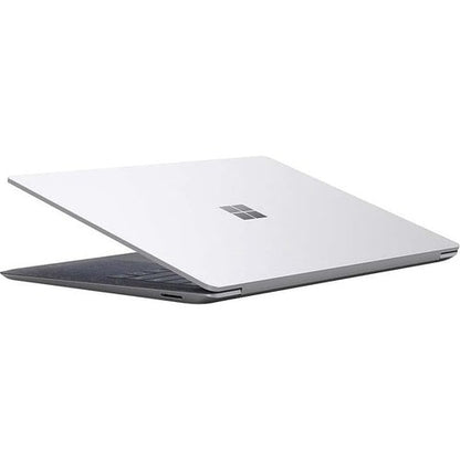 PORTÁTIL 5 15 PULGADAS I7/16/256 EN PLATINUM WIN11 HDWR COMERCIAL
