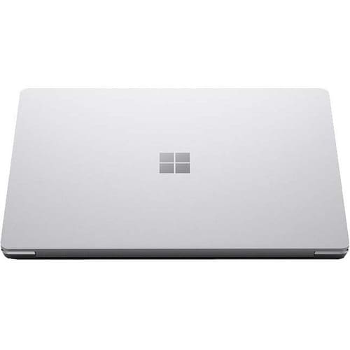 LAPTOP 5 15IN I7 16 512CM WIN10 EN HDWR COMM PT