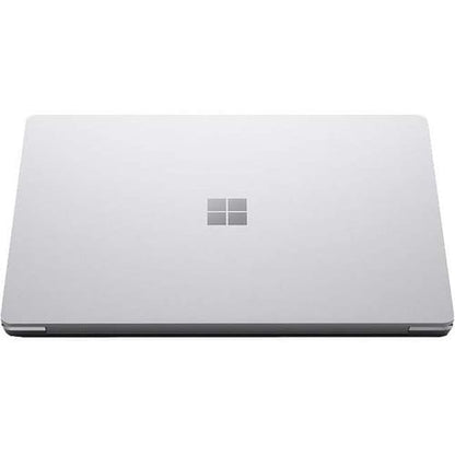 LAPTOP 5 15IN I7 16 512CM WIN10 EN HDWR COMM PT