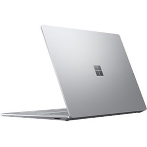 LAPTOP 5 15IN I7 16 512CM WIN10 EN HDWR COMM PT
