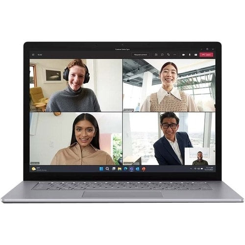 LAPTOP 5 15IN I7 16 512CM WIN10 EN HDWR COMM PT
