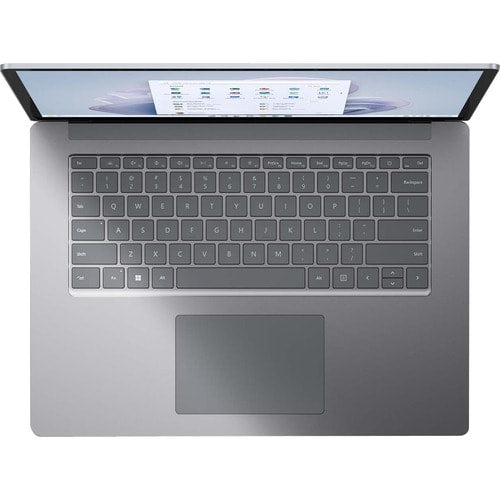LAPTOP 5 15IN I7 16 512CM WIN10 EN HDWR COMM PT