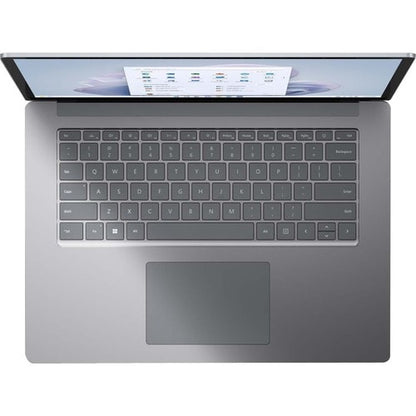 LAPTOP 5 15IN I7 16 512CM WIN10 EN HDWR COMM PT