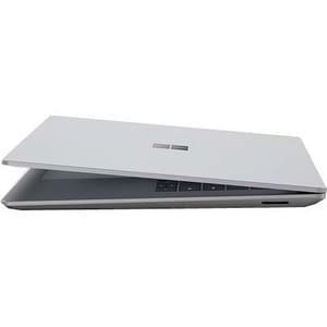LAPTOP 5 15IN I7 16 512CM WIN10 EN HDWR COMM PT