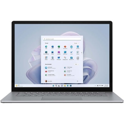 LAPTOP 5 15IN I7 16 512CM WIN10 EN HDWR COMM PT